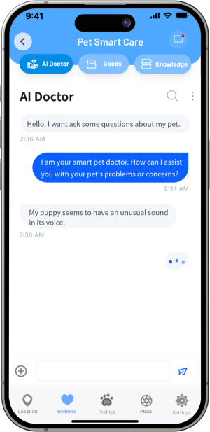 iphone_ai_doctor