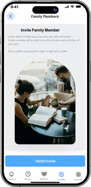 iphone_family