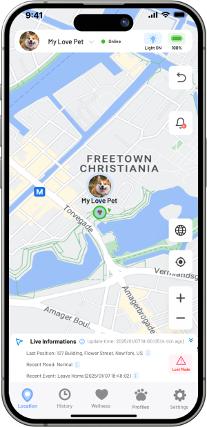 iphone_tracking