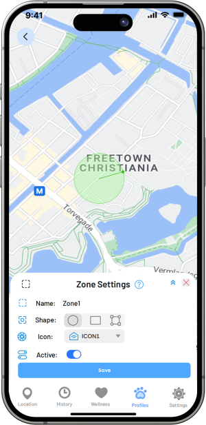 iphone_zone_set