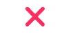 Not-Need