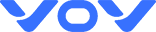 VOVIOT Logo