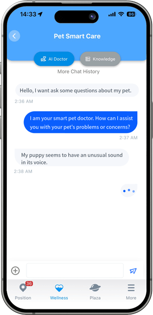 iphone_ai_doctor