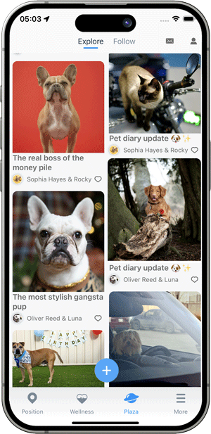 iphone_community