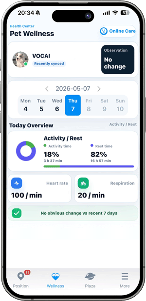 iphone_health_new