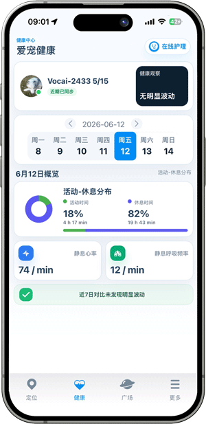 iphone_health_cn