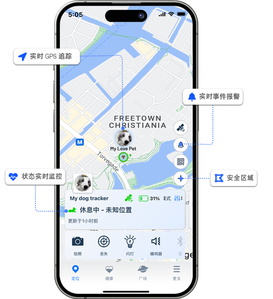 app_main_introduce_cn