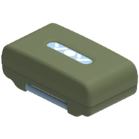 VSC01_Mint_Mint
