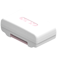 VSC01_Pink_Gray