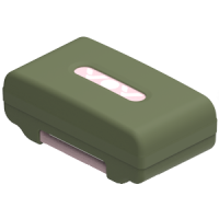 VSC01_Pink_Mint