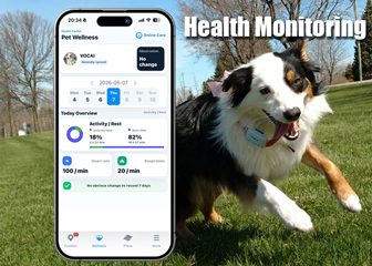 fea_health_monitoring