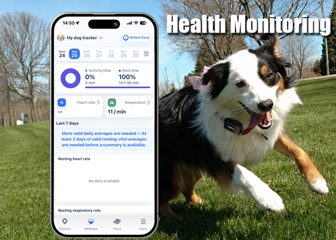 fea_health_monitoring_black