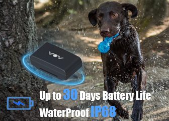 fea_waterproof_black