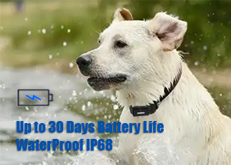 fea_waterproofip68