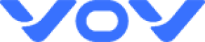 VOVIOT Logo